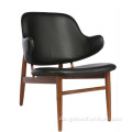 Larsem Easy Chair Reproduktion